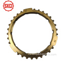 Горячая продажа автозаработанных запчастей для Fiat Transmision Brass Synchronizer Ring OEM 49429106